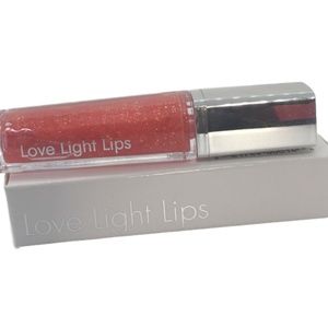 Love Light Lips Rapture NEW